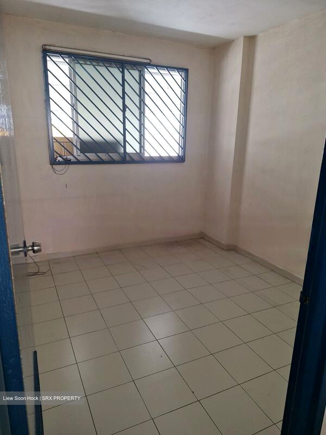 Blk 205 Choa Chu Kang Central (Choa Chu Kang), HDB 4 Rooms #454345361